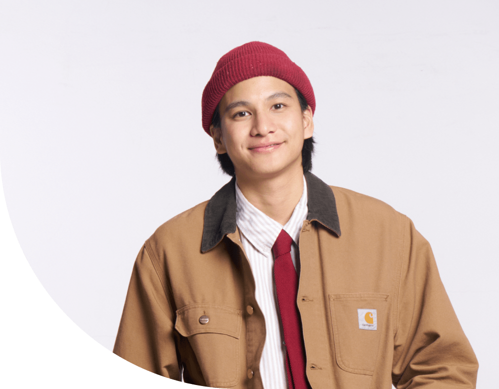 Phum Viphurit