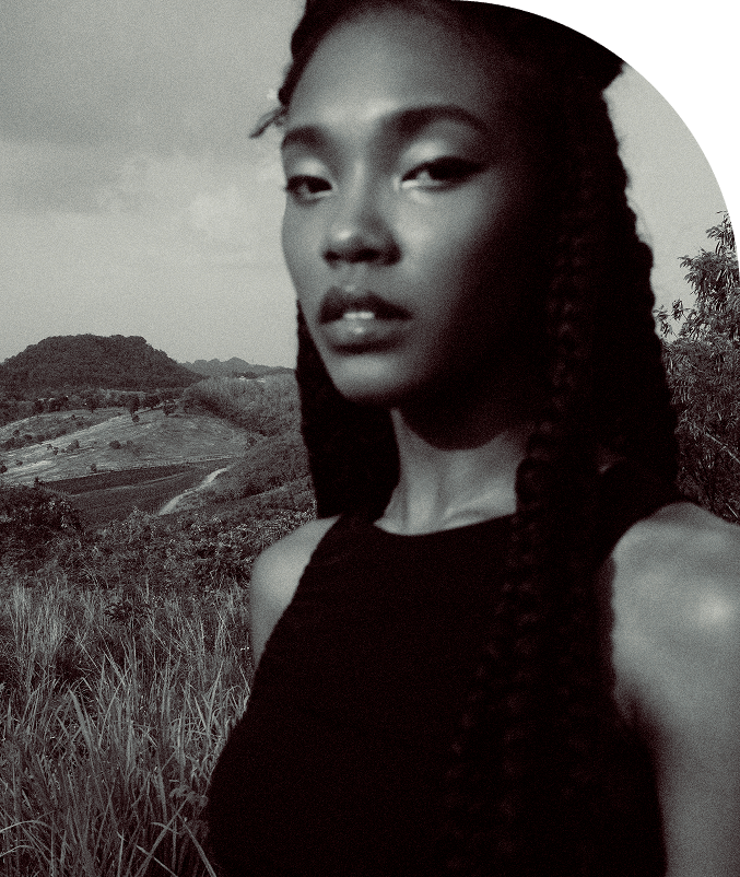 Keyana