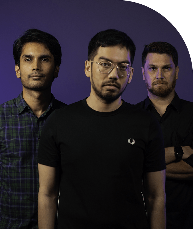 Kyoto Protocol