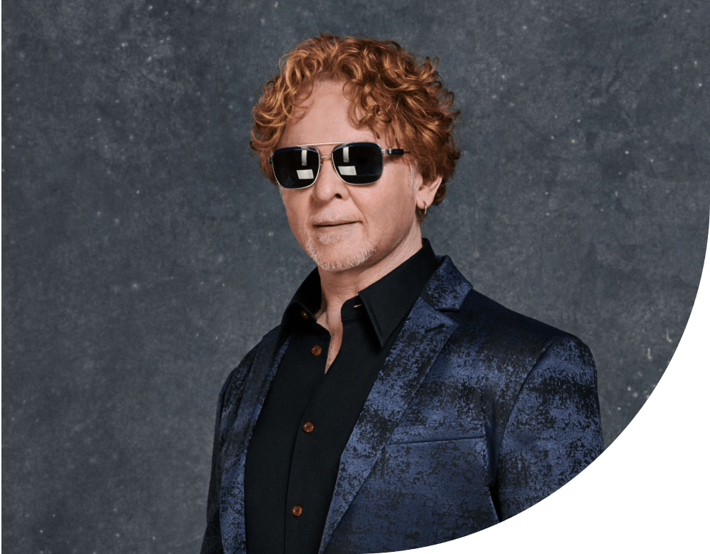 Simply Red