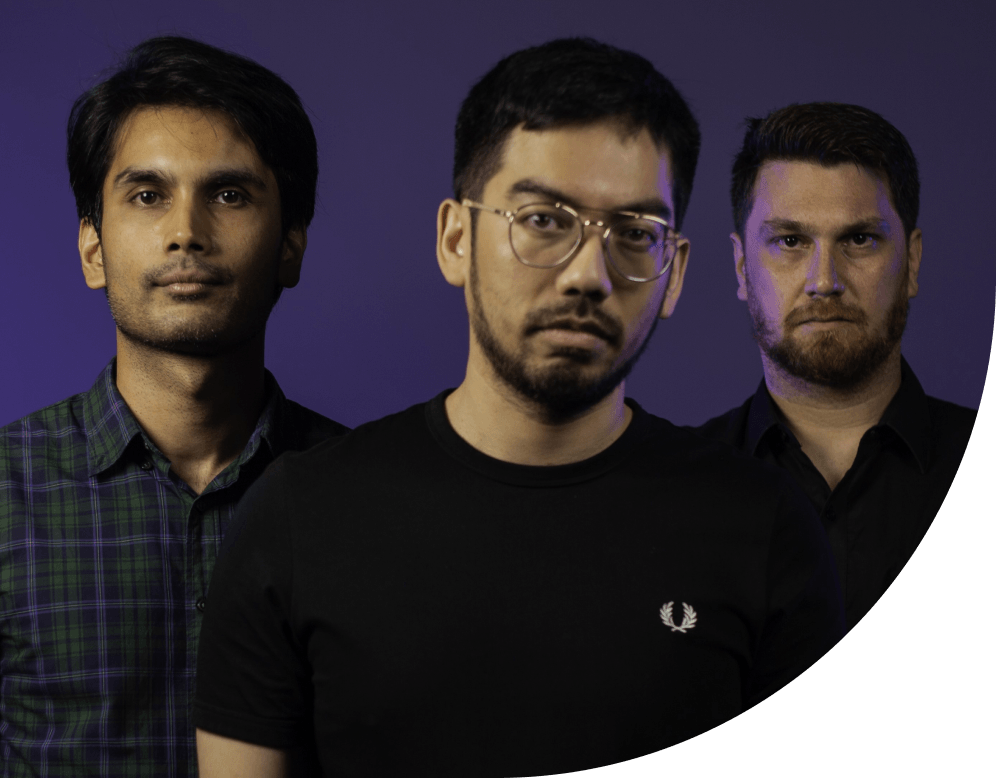 Kyoto Protocol