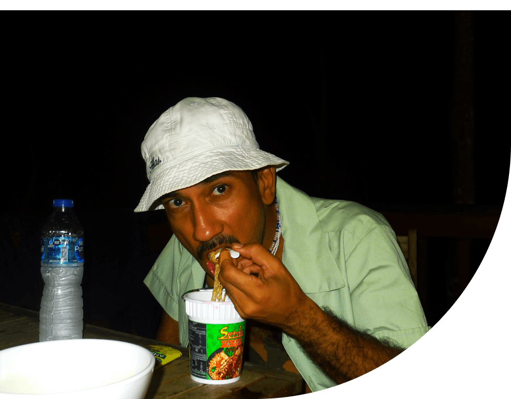 Mellow Goeslaw