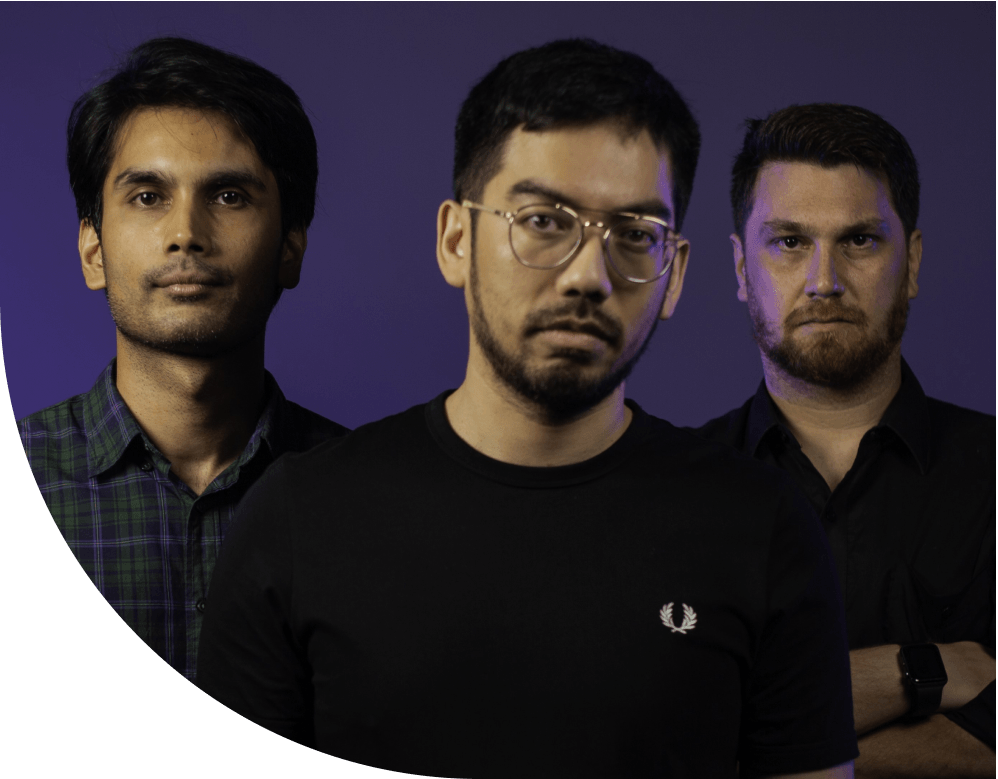 Kyoto Protocol